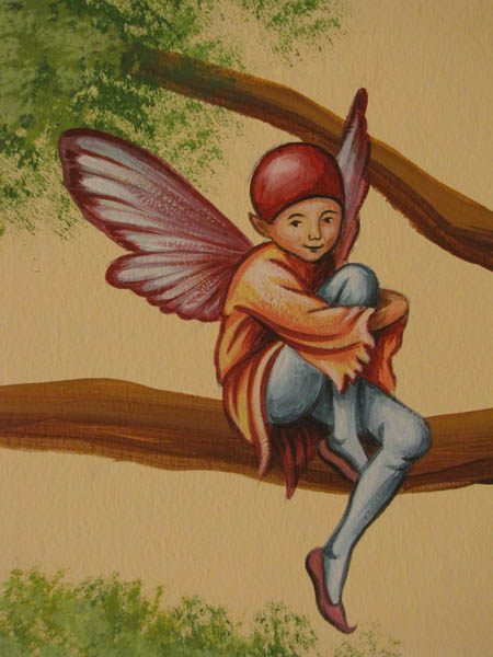 image01
